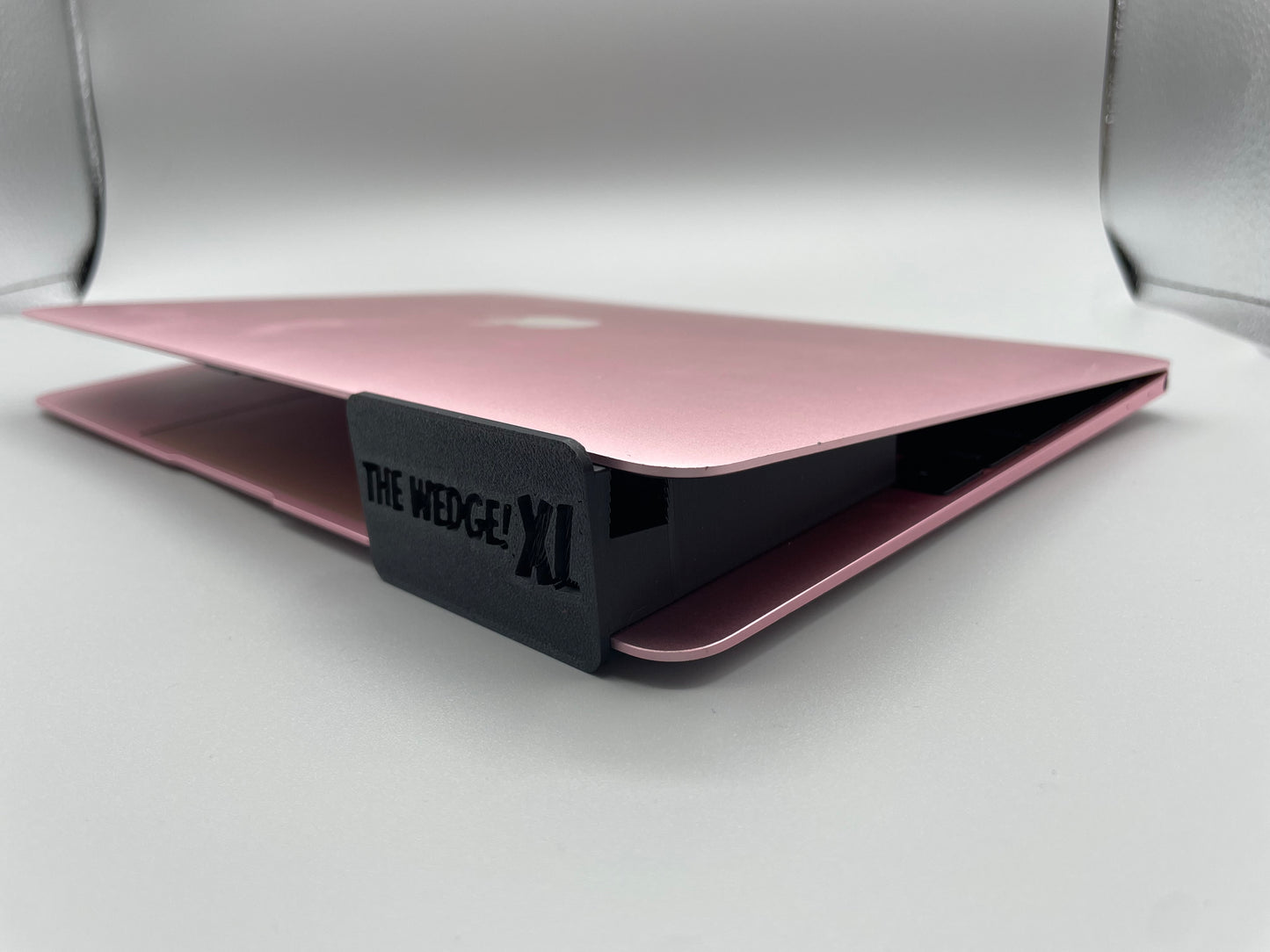 The Wedge XL