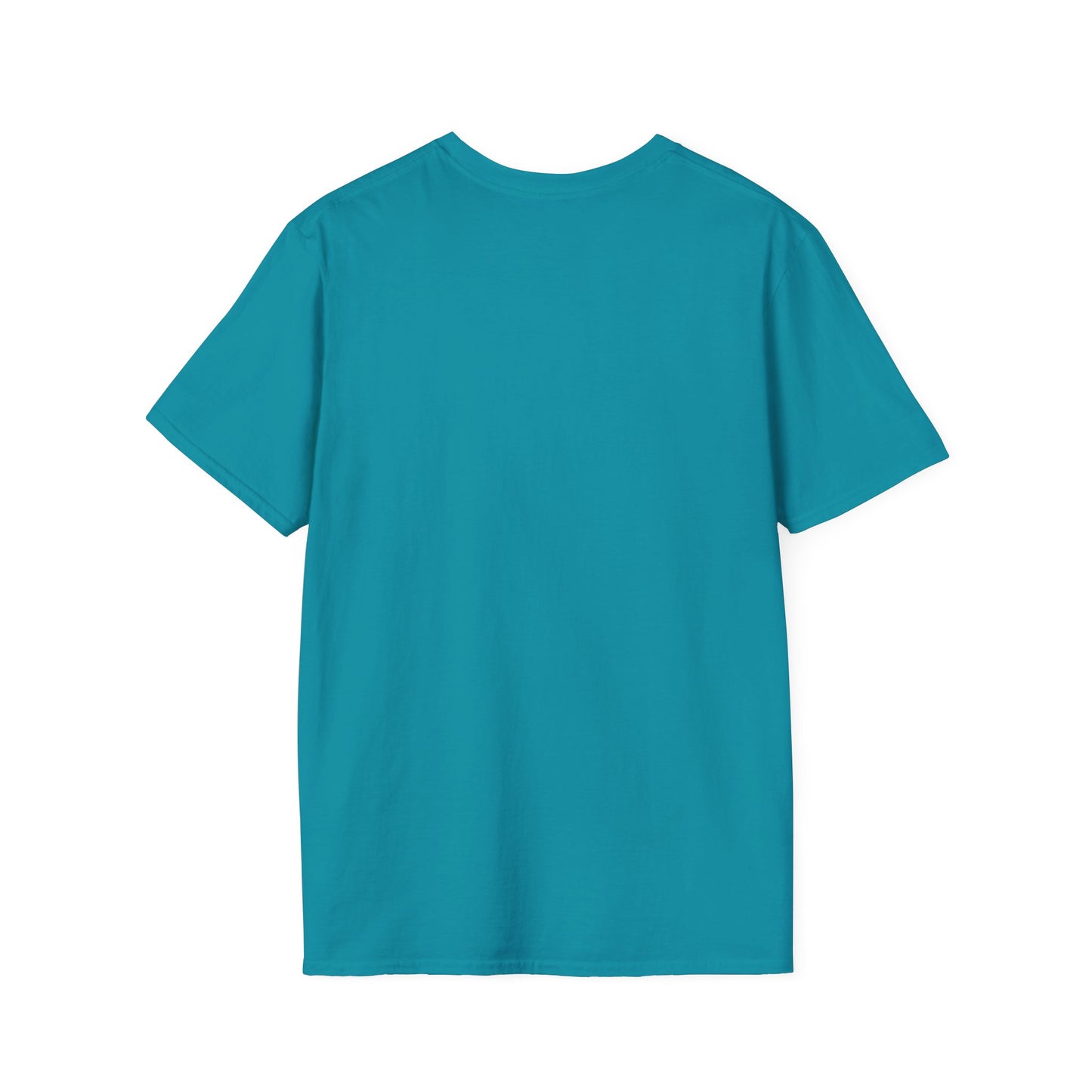 Fidget Bear (ADD/ADHD) T-Shirt