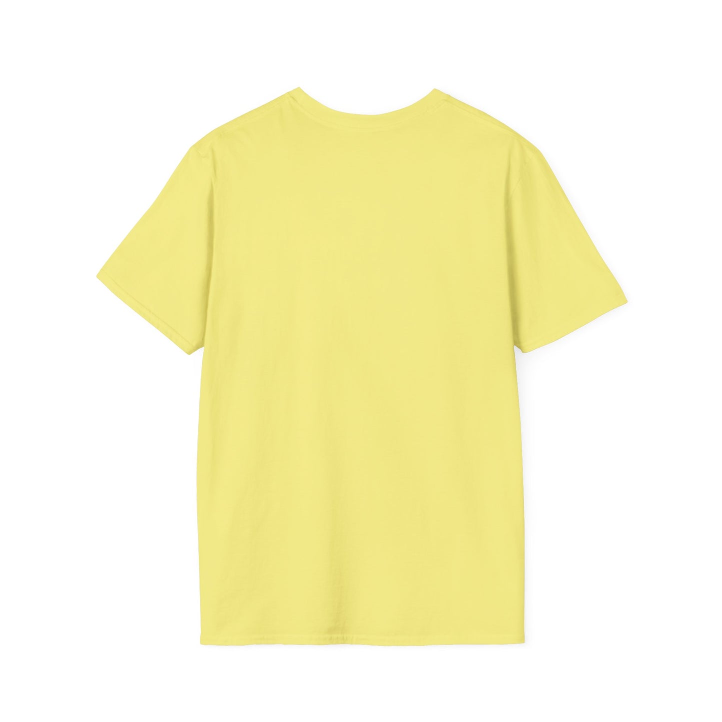 Fidget Bear (ADD/ADHD) T-Shirt