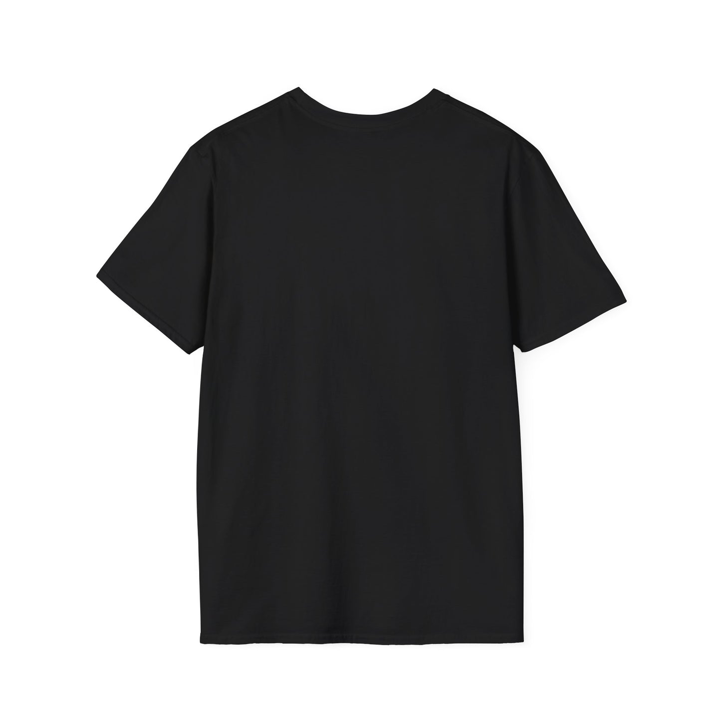 Fidget Bear (ADD/ADHD) T-Shirt