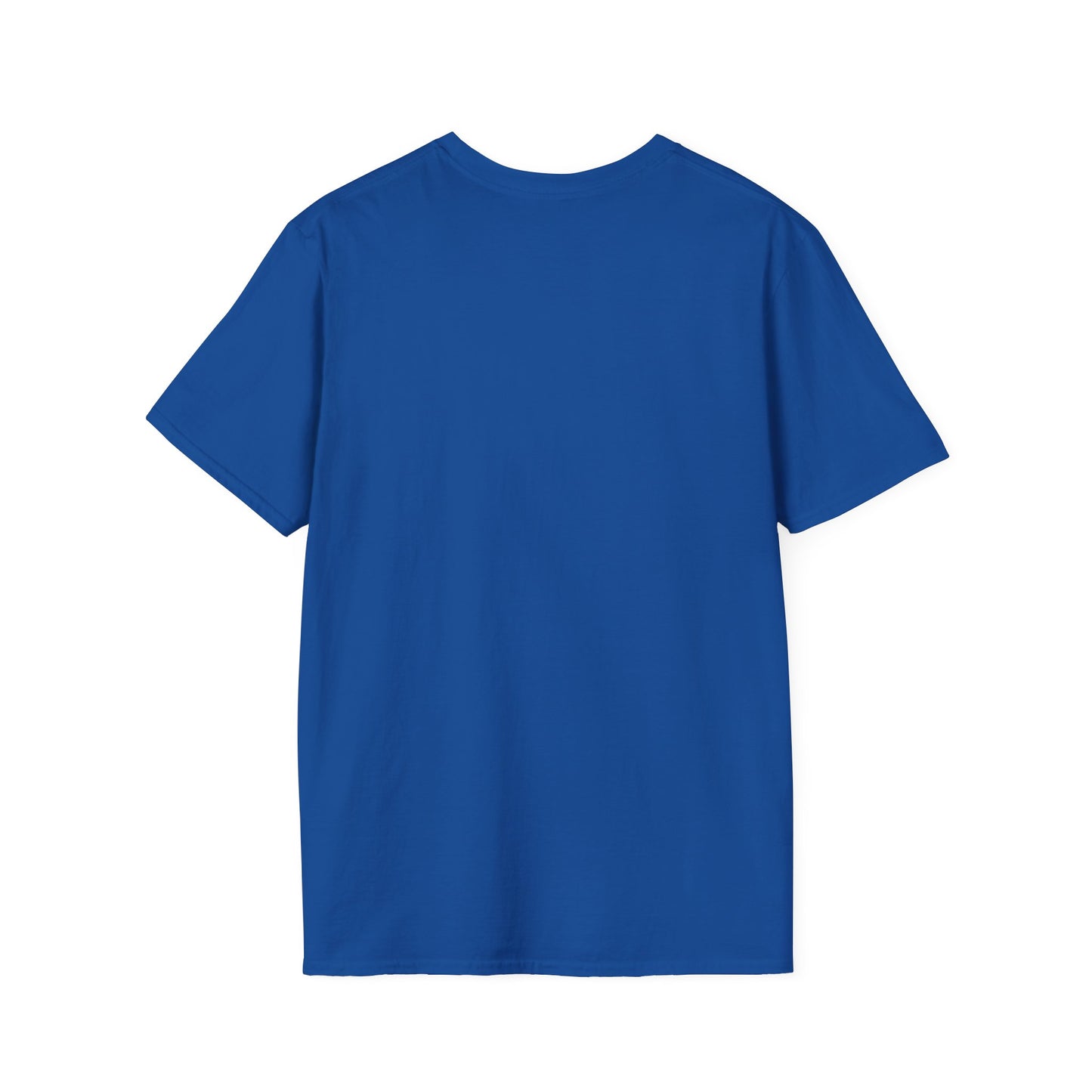 Fidget Bear (ADD/ADHD) T-Shirt