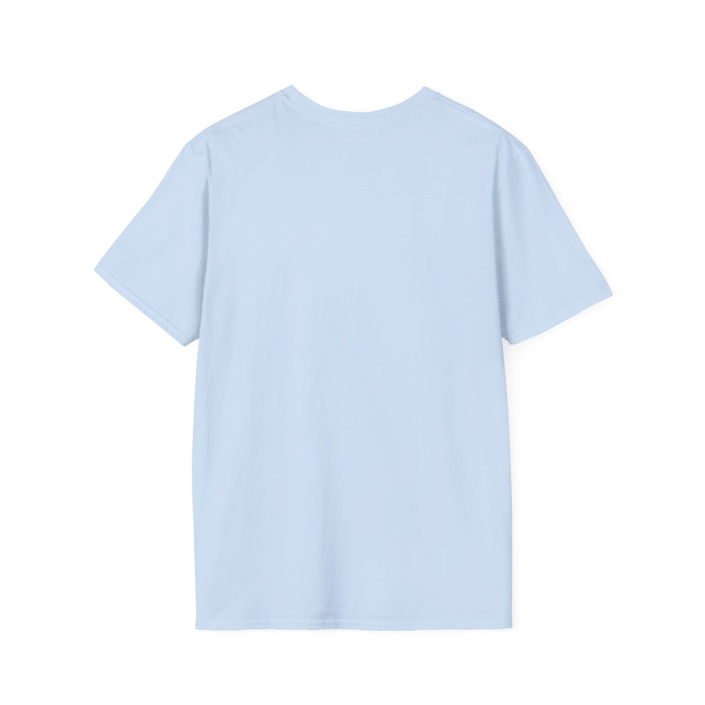 Fidget Bear (ADD/ADHD) T-Shirt
