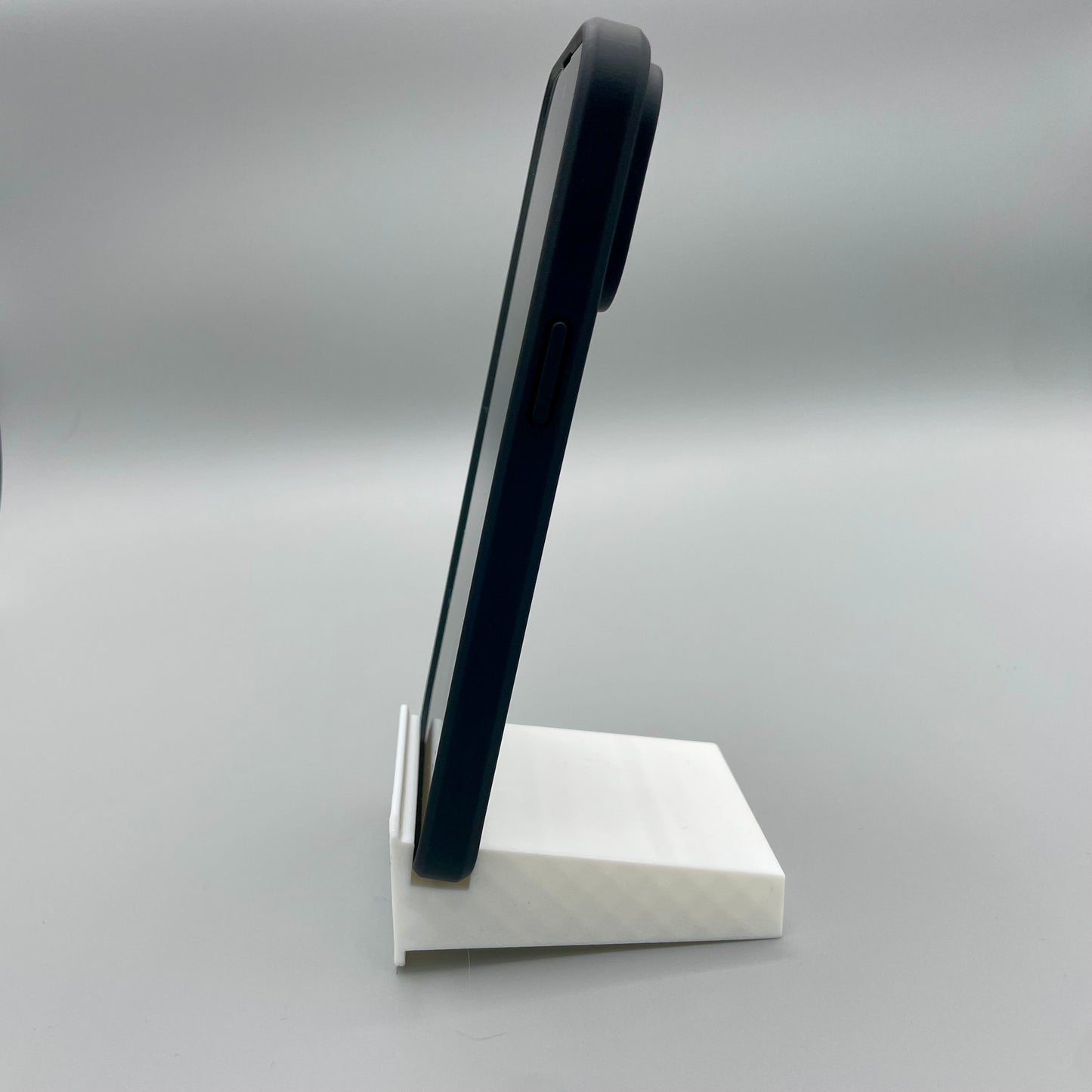 The Wedge XL