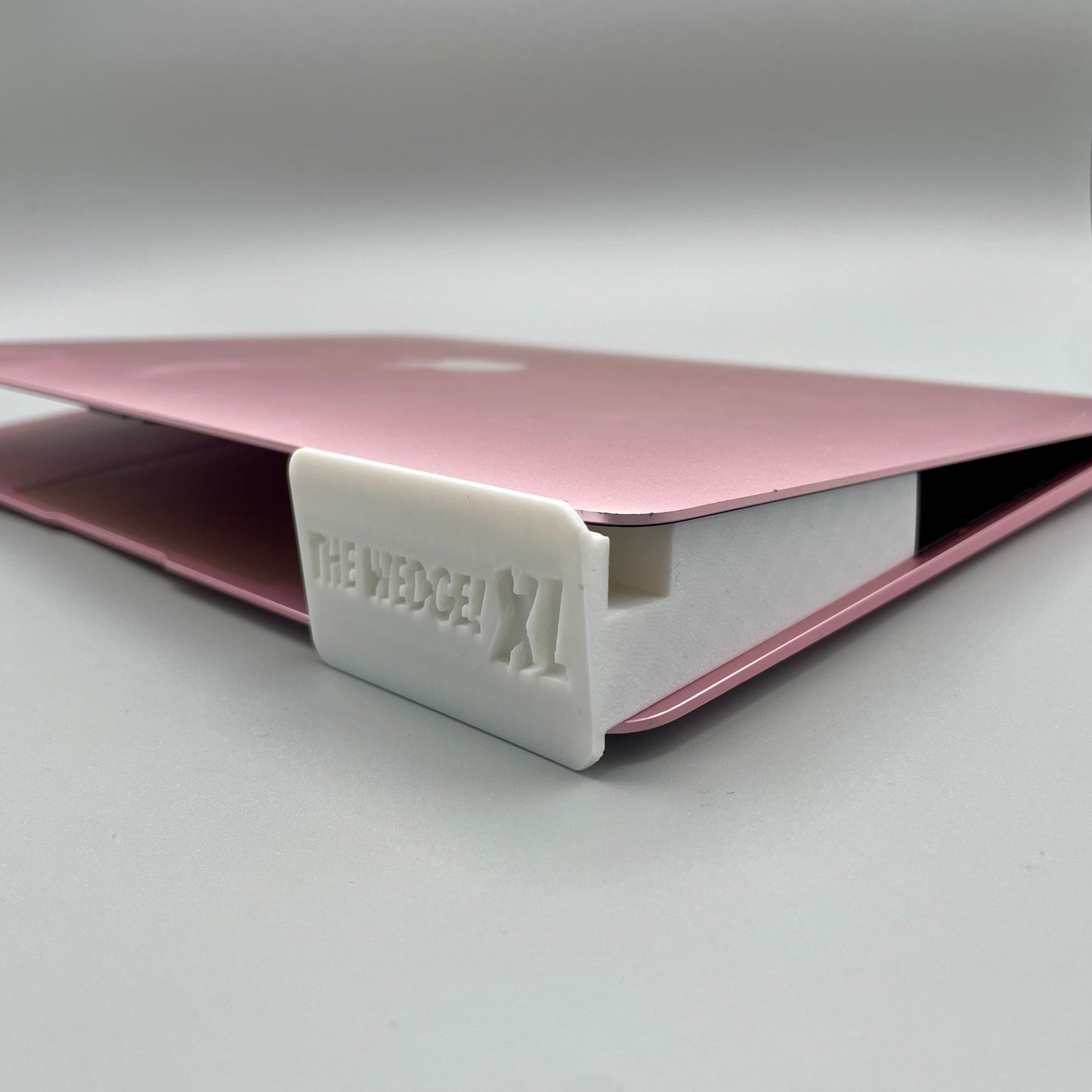 The Wedge XL