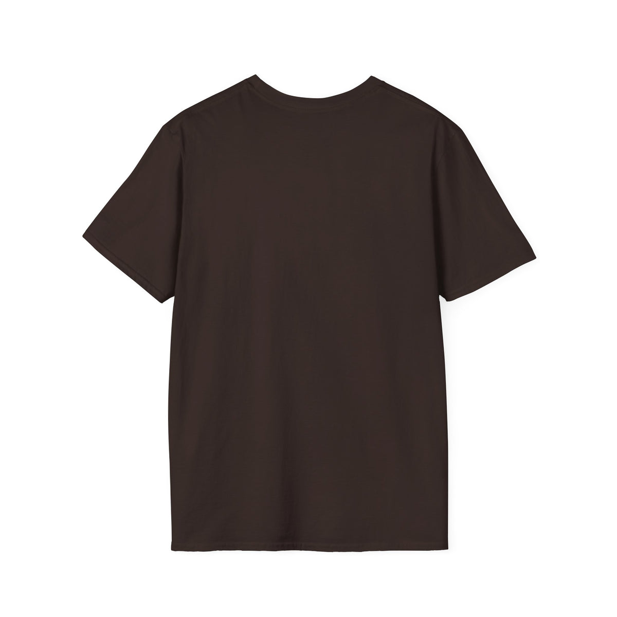 Insomnia Bear T-Shirt