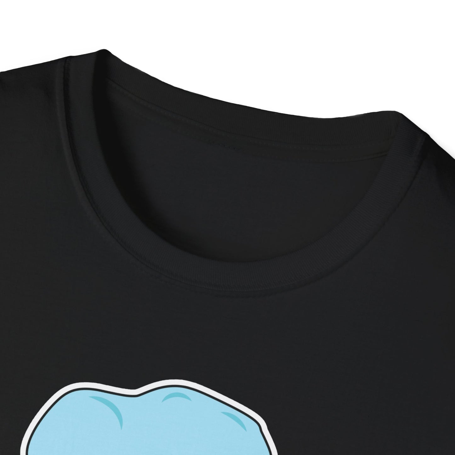 Nurse the Bear T-Shirt