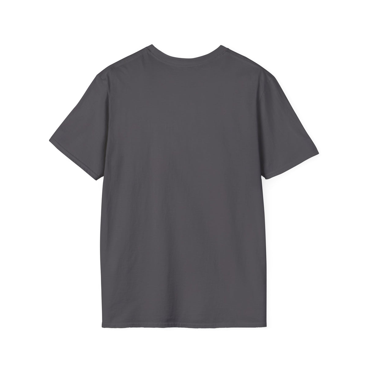 Insomnia Bear T-Shirt