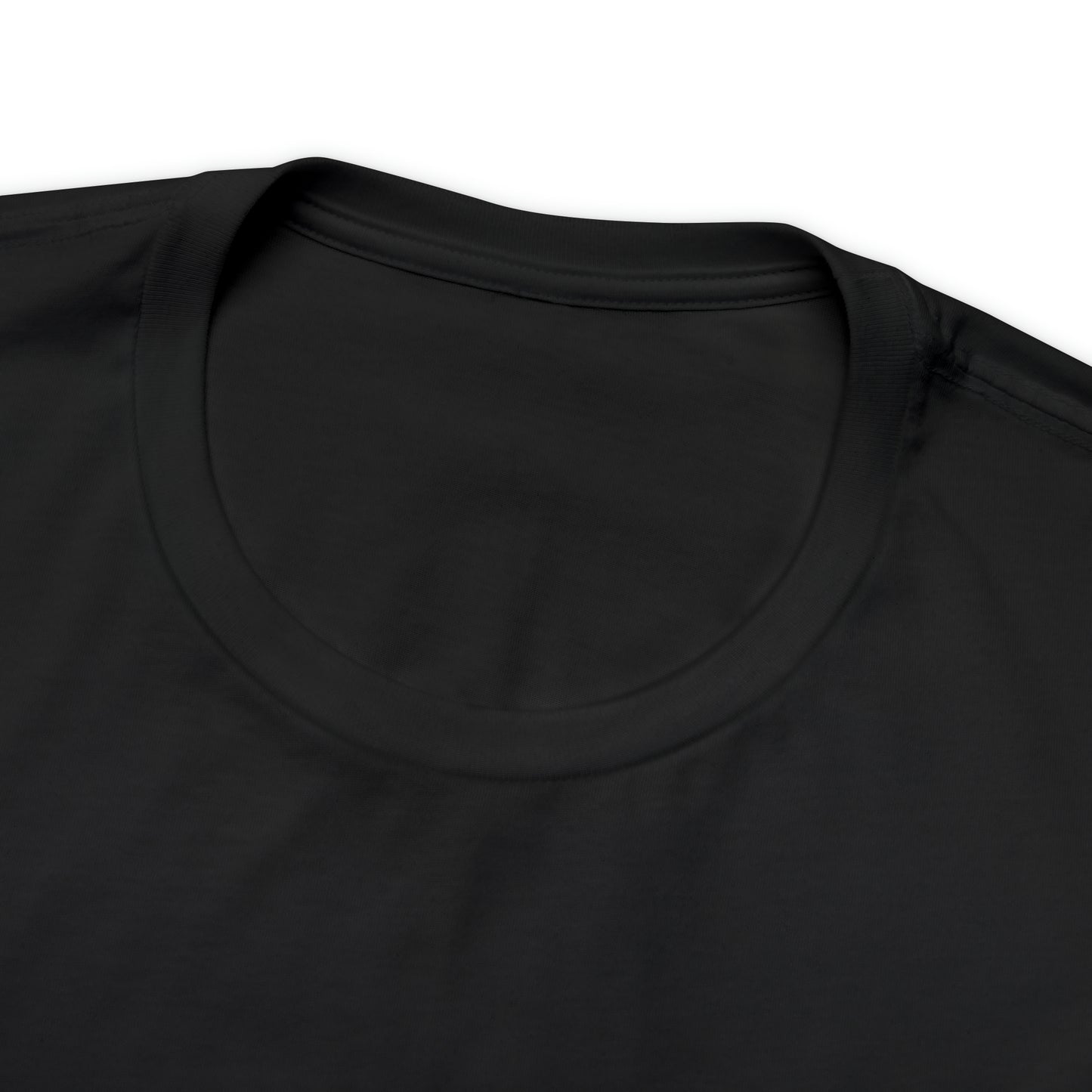 Anxiety Bear T-Shirt