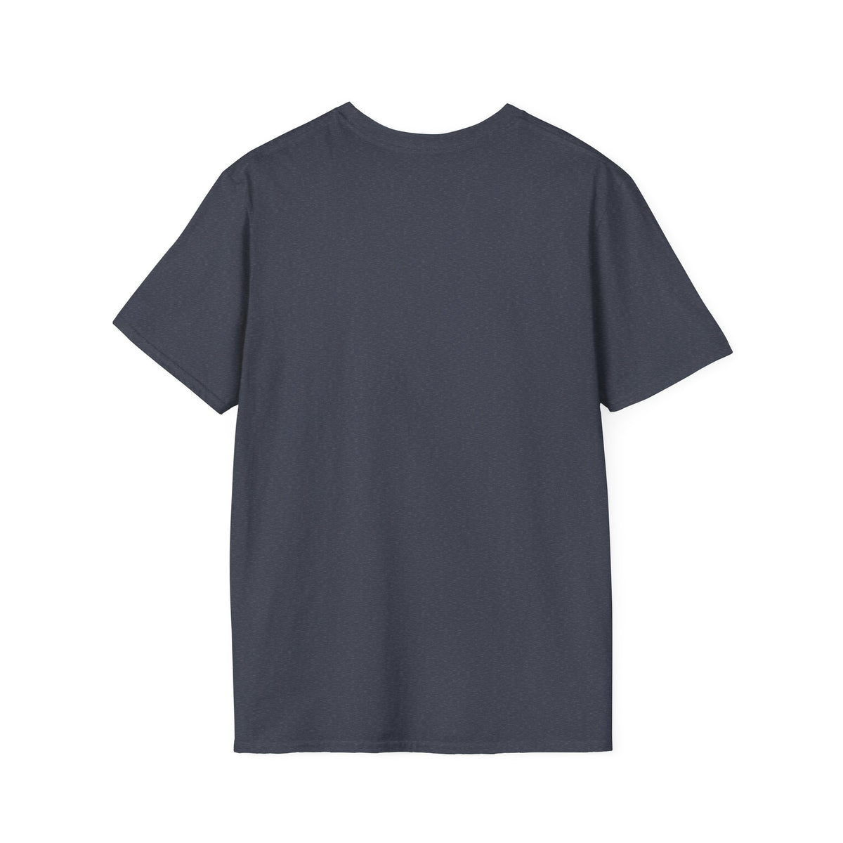 Insomnia Bear T-Shirt
