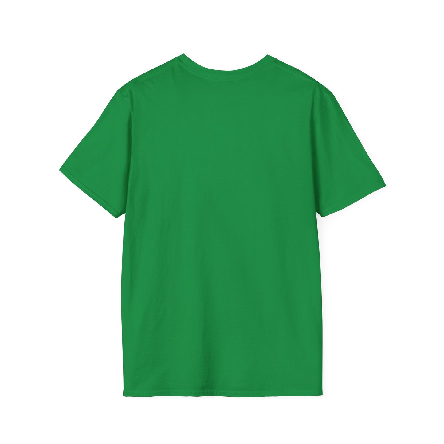 Sclero Bear T-Shirt