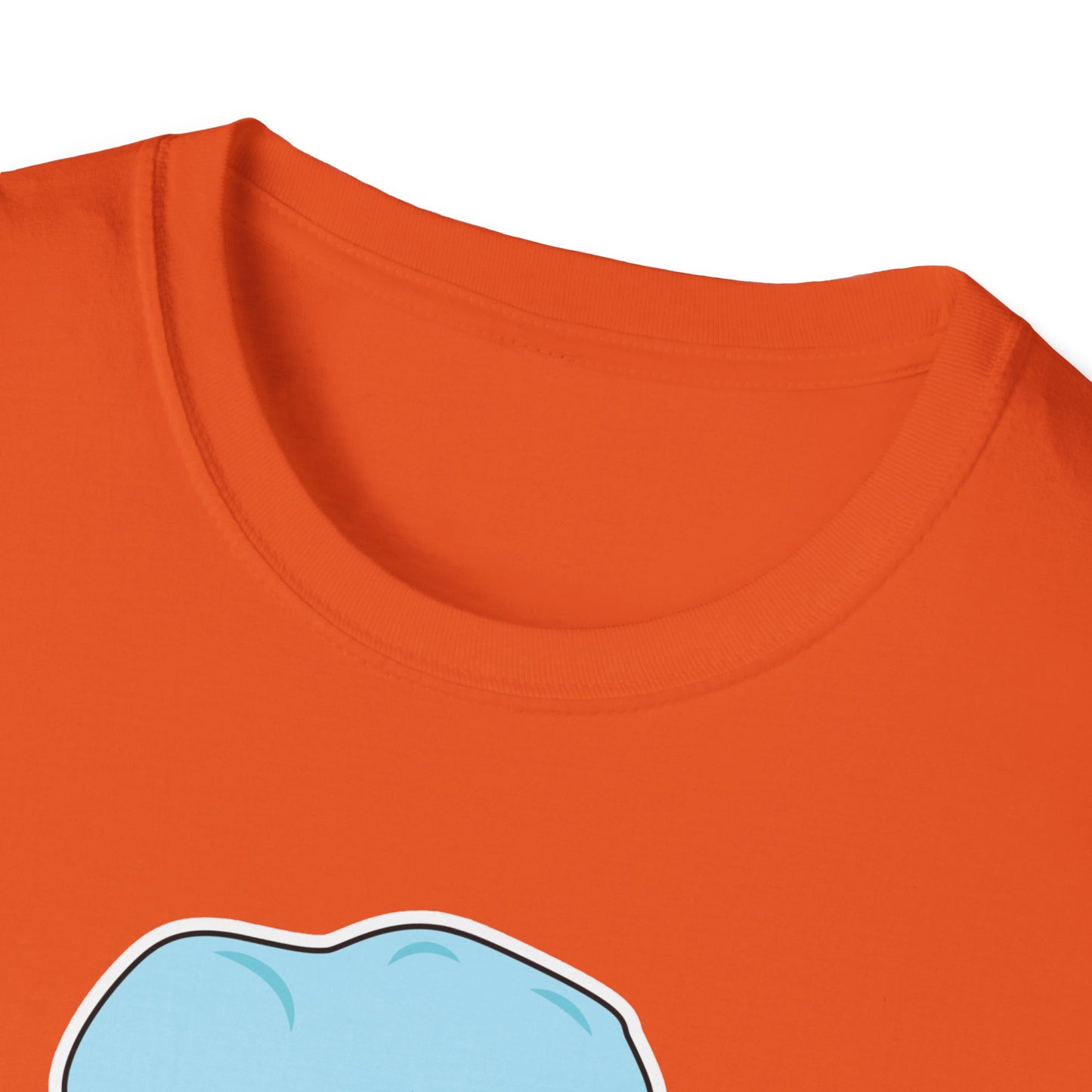 Nurse the Bear T-Shirt