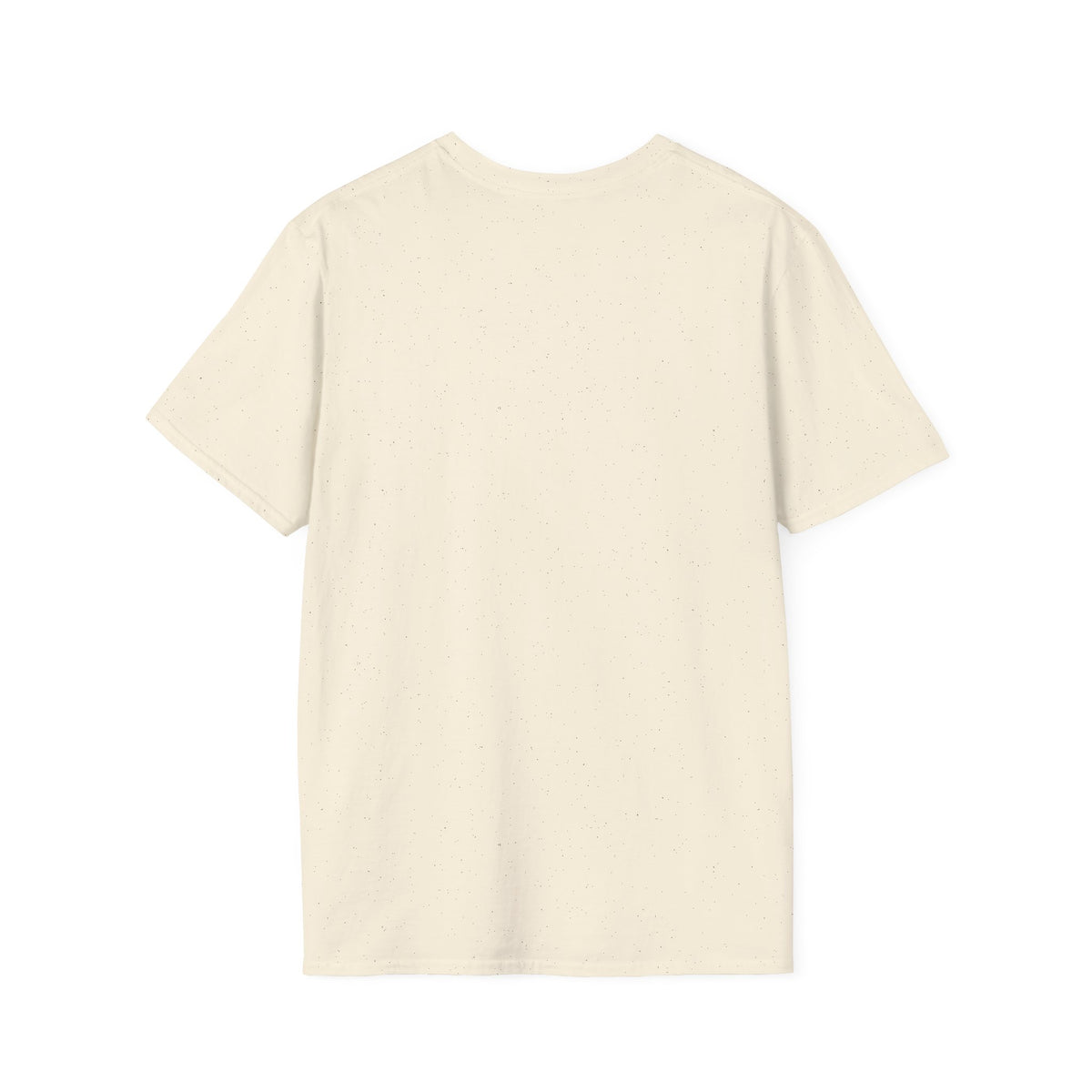 Insomnia Bear T-Shirt