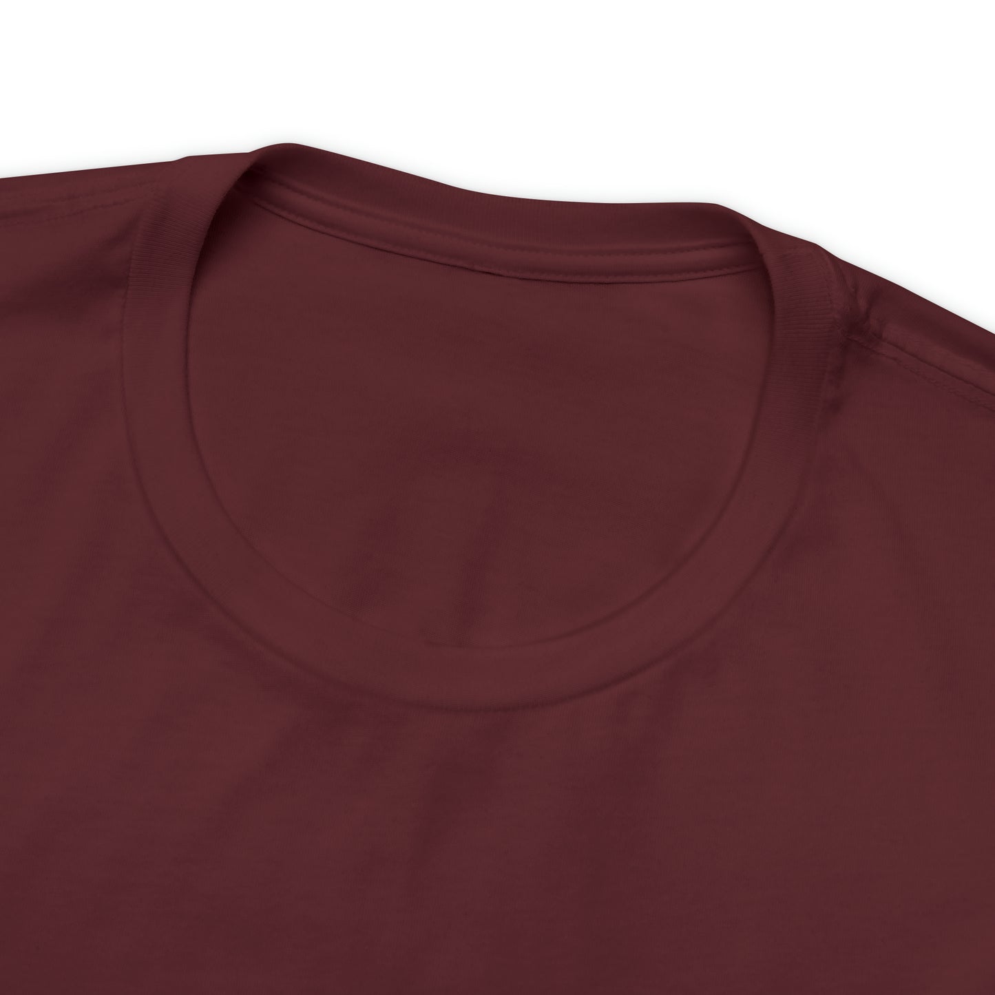 Anxiety Bear T-Shirt