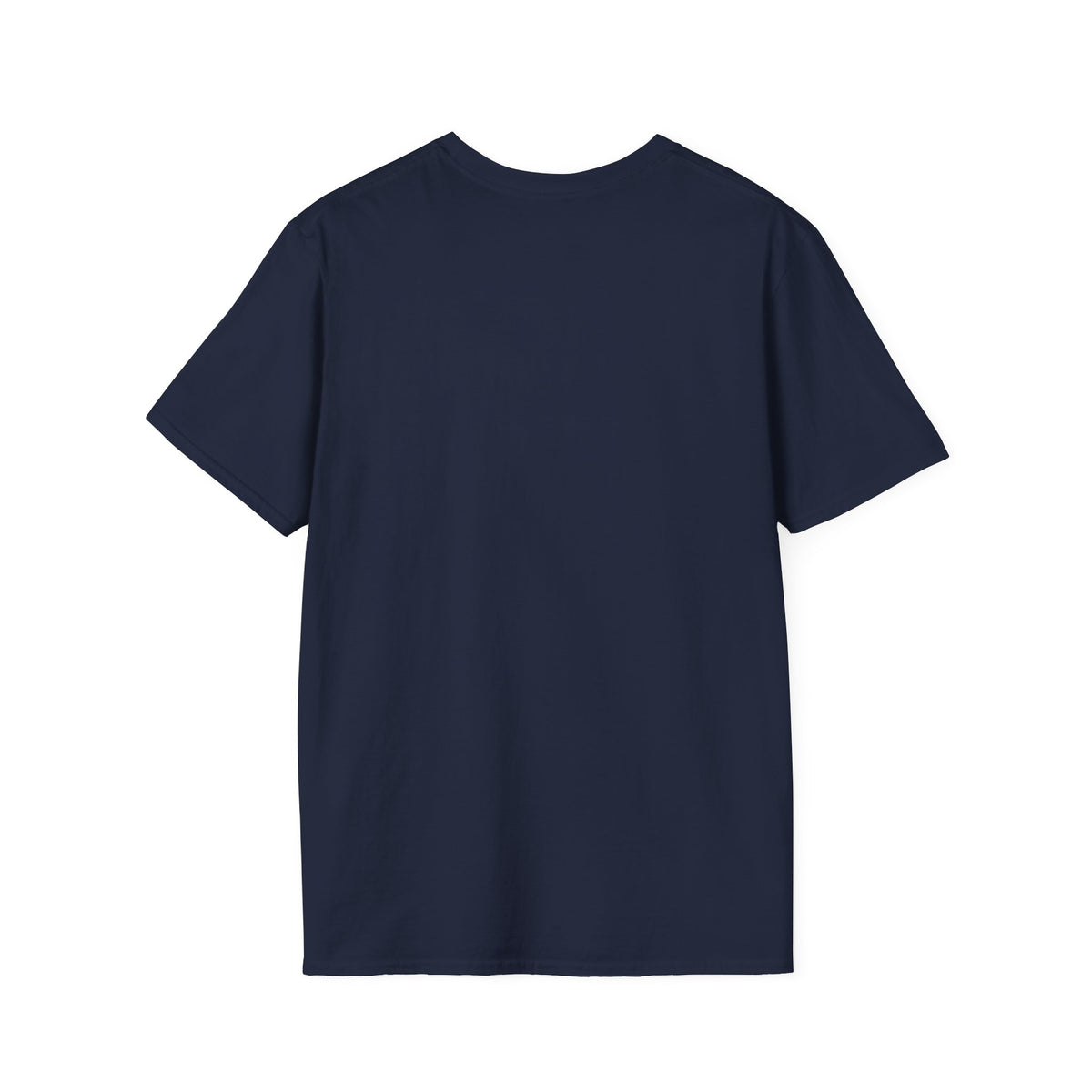 Insomnia Bear T-Shirt