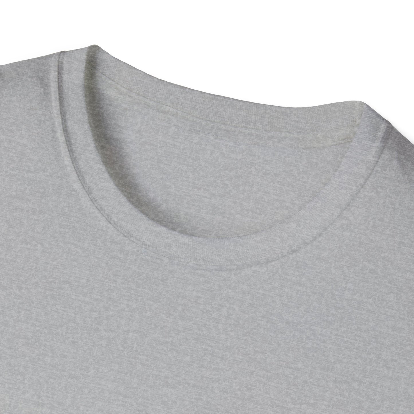 Minibike Bear T-Shirt