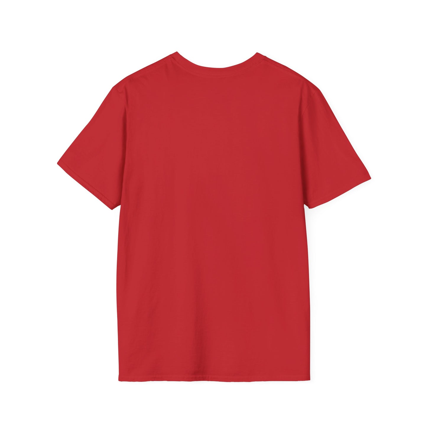 Sclero Bear T-Shirt
