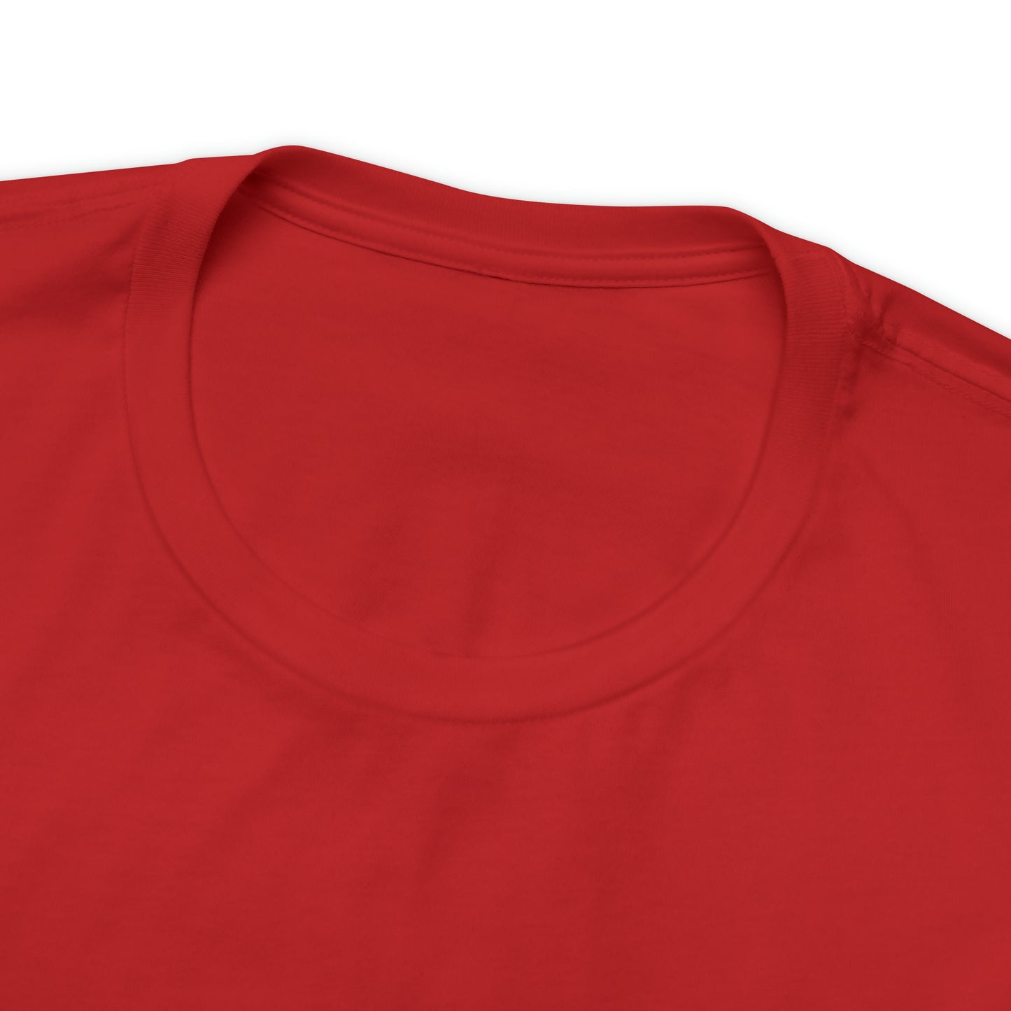 Anxiety Bear T-Shirt