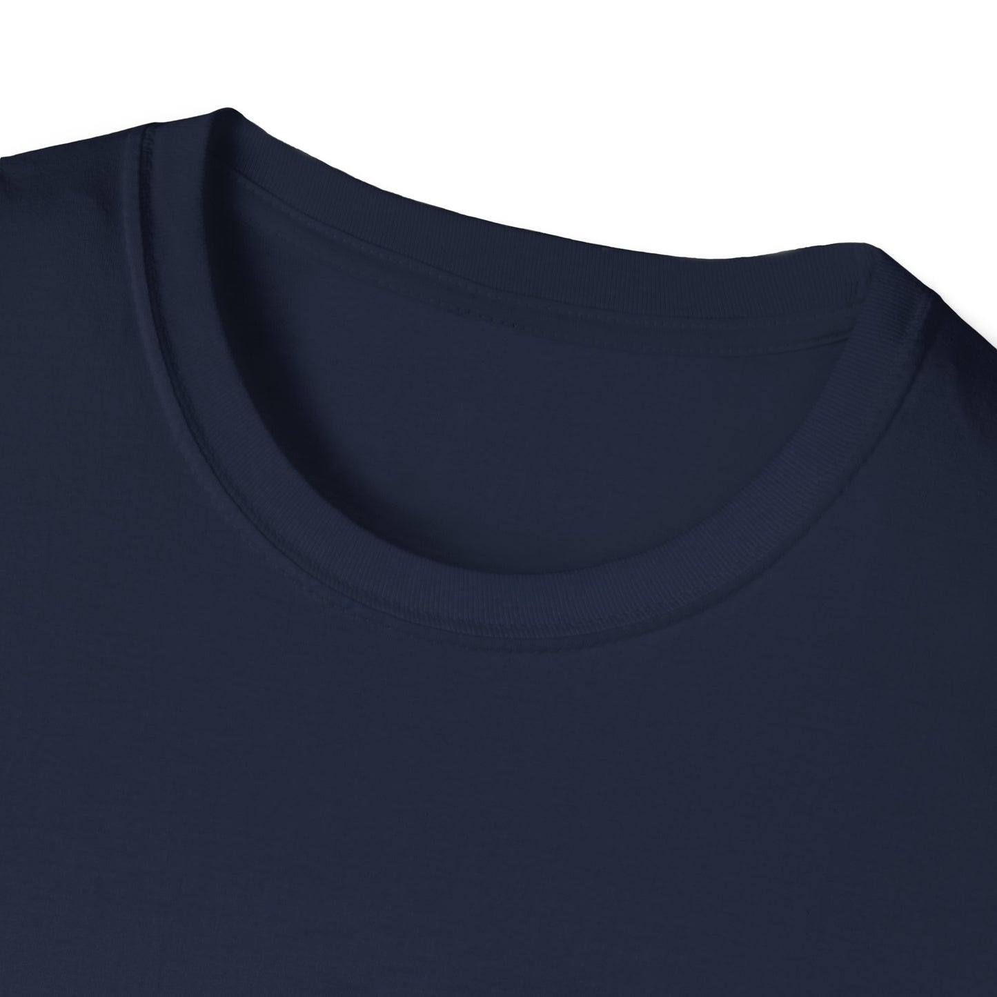 Minibike Bear T-Shirt