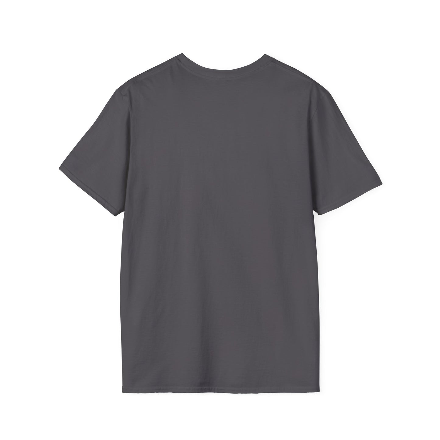 Fidget Bear (ADD/ADHD) T-Shirt
