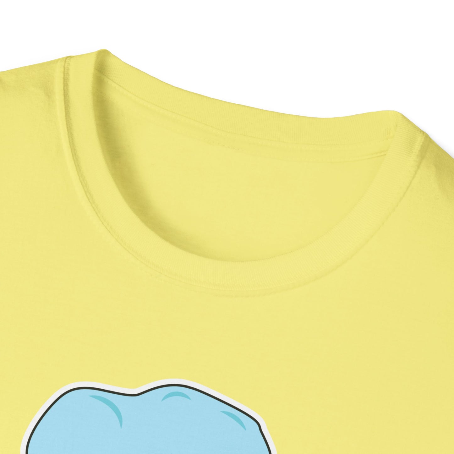 Nurse the Bear T-Shirt