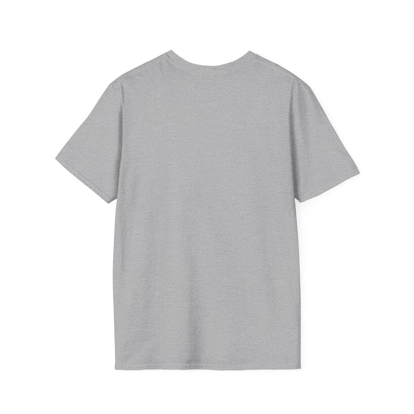 Nurse the Bear T-Shirt