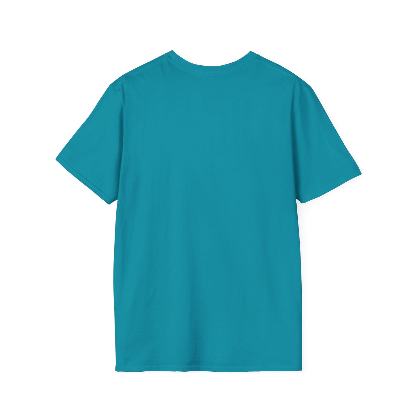 Sclero Bear T-Shirt