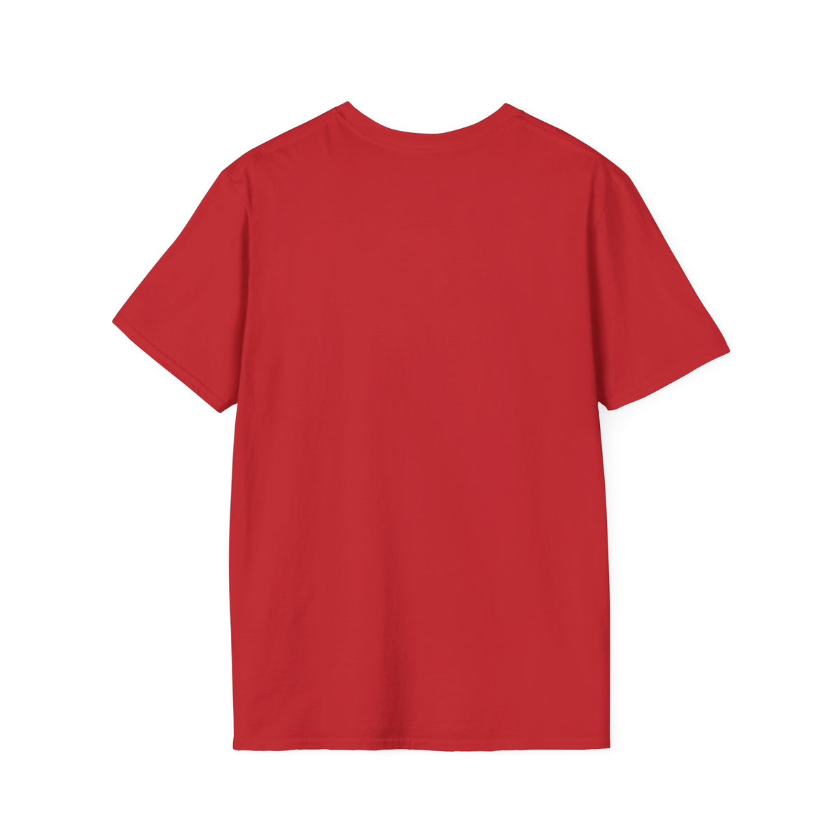 Insomnia Bear T-Shirt