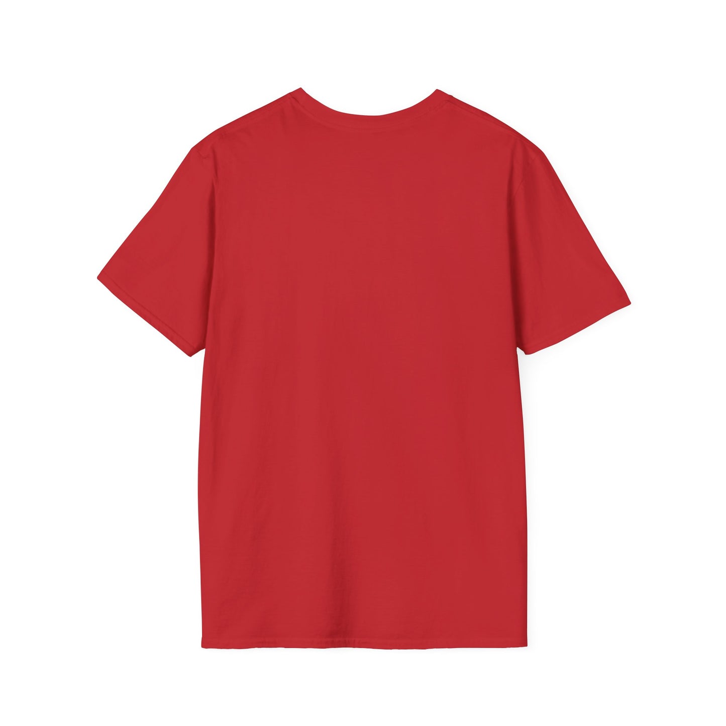 Nurse the Bear T-Shirt