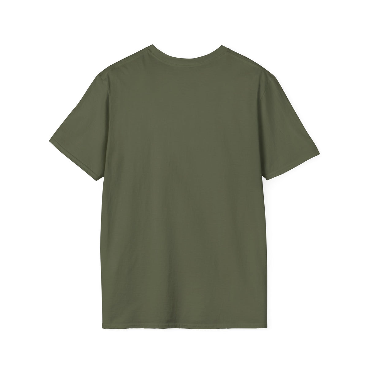 Insomnia Bear T-Shirt