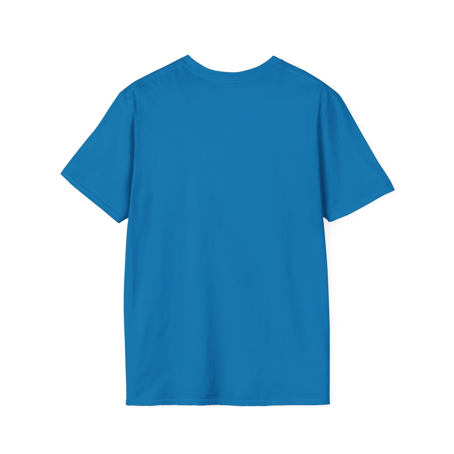 Nurse the Bear T-Shirt