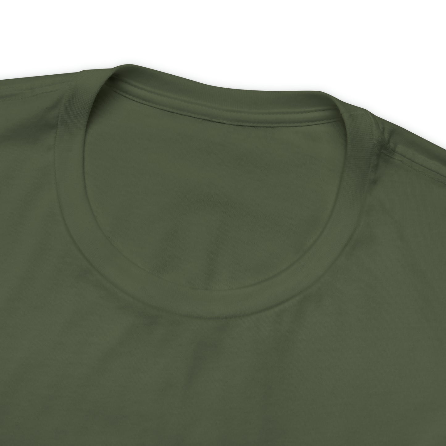 Anxiety Bear T-Shirt