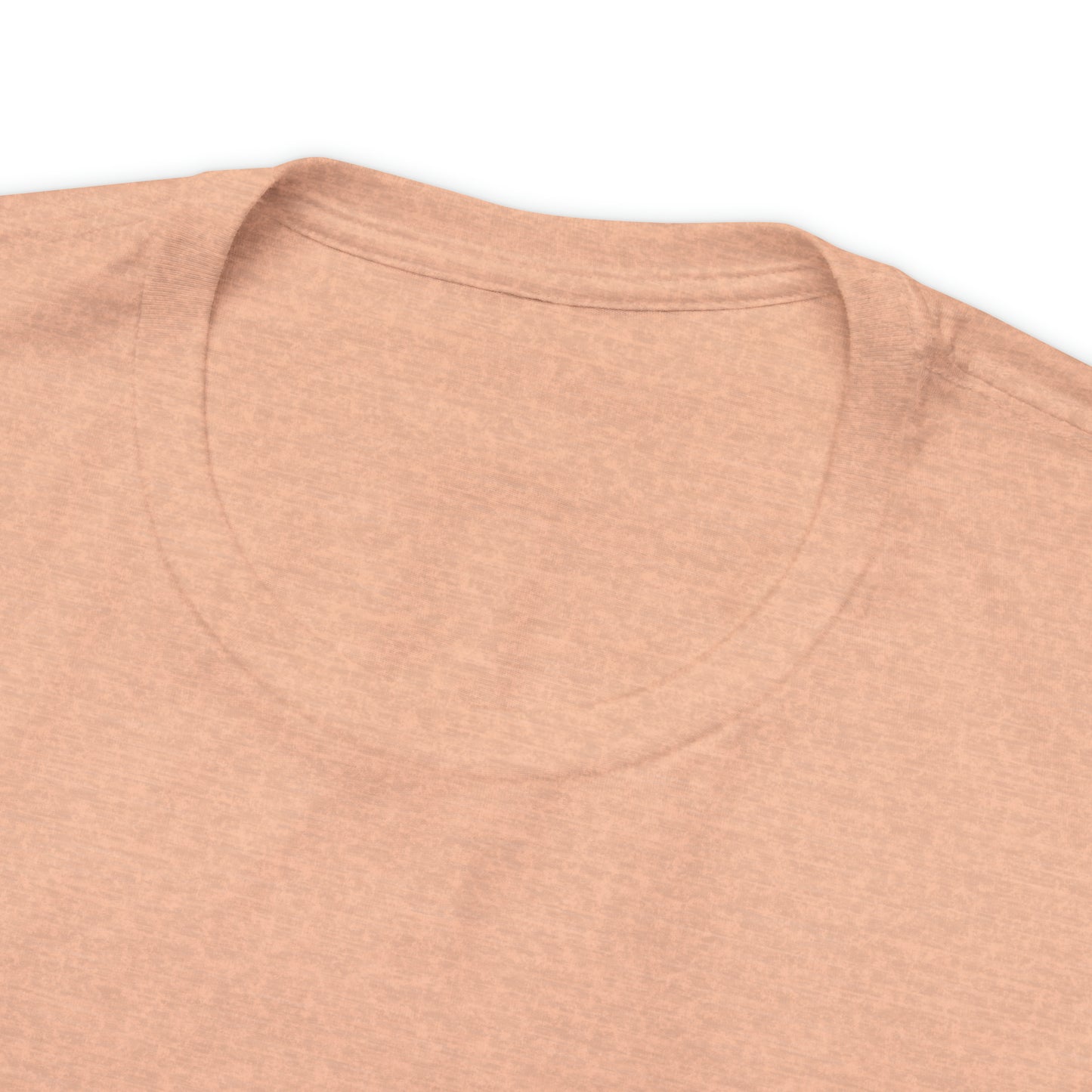 Anxiety Bear T-Shirt