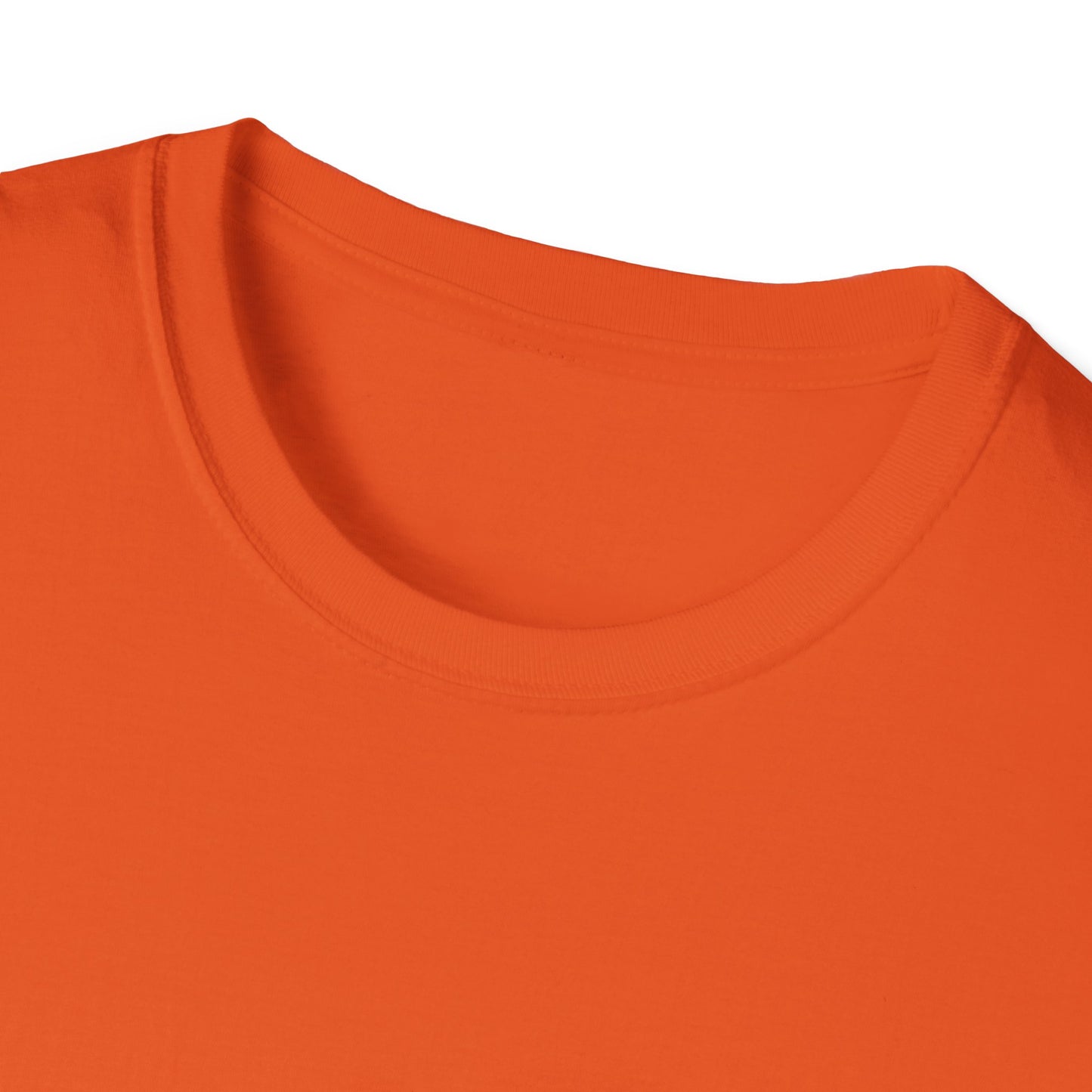 Minibike Bear T-Shirt