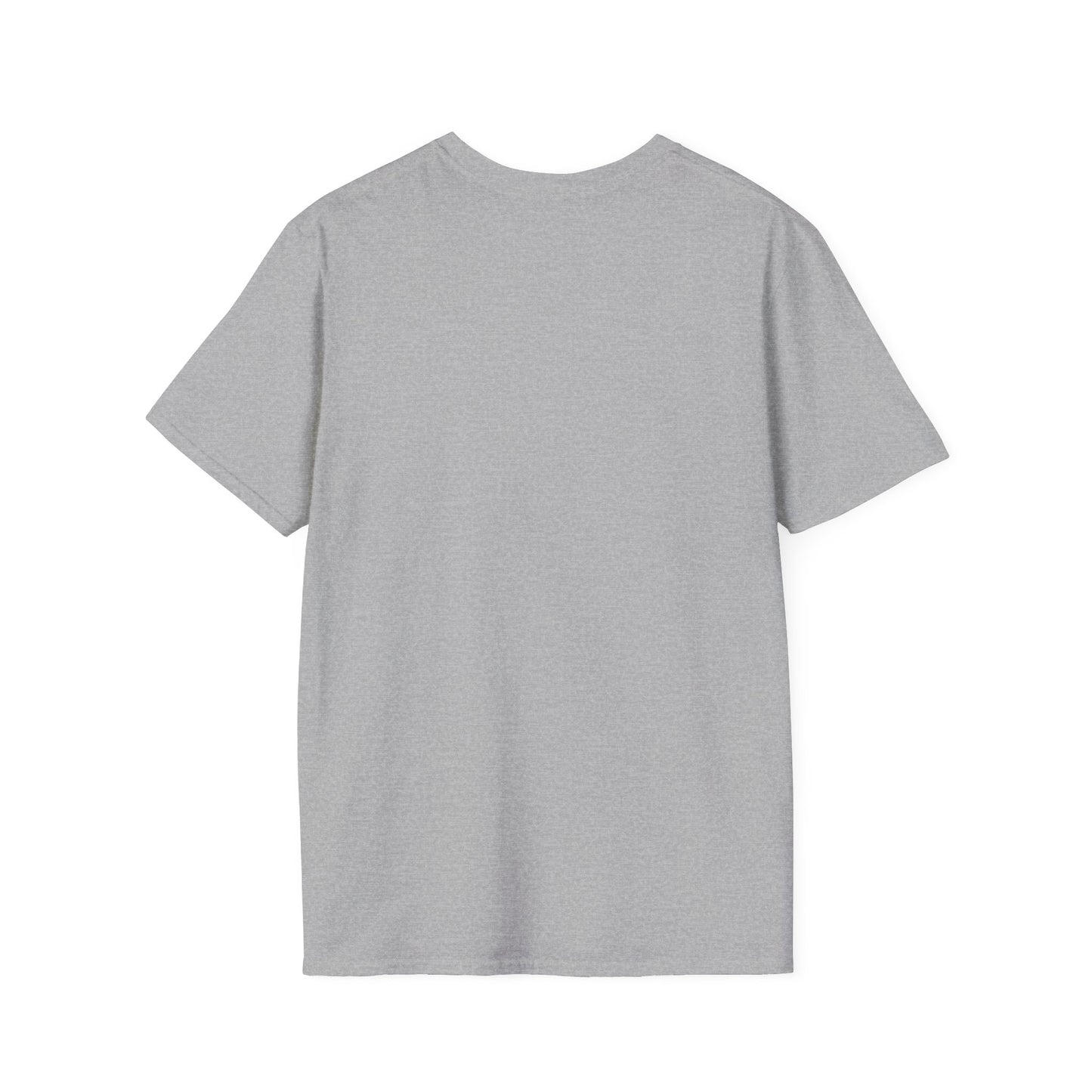 Sclero Bear T-Shirt