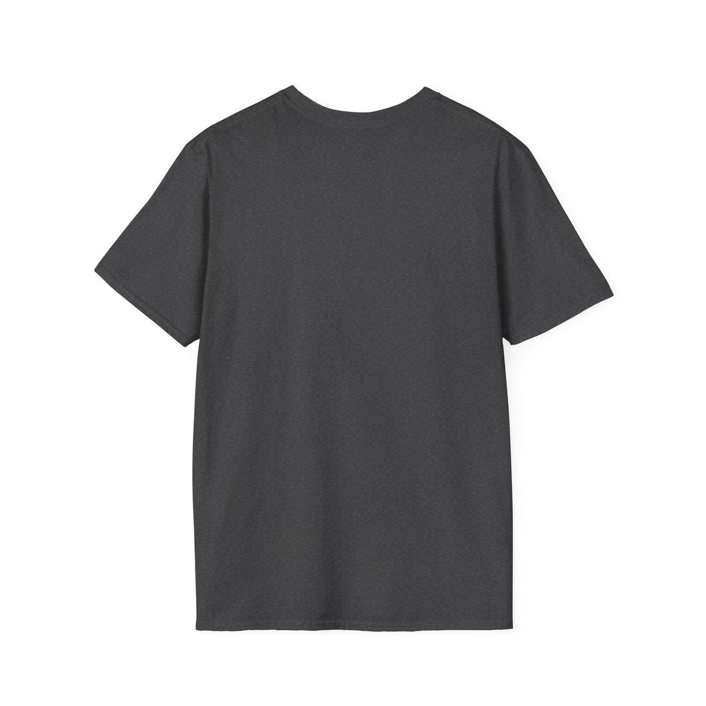 Nurse the Bear T-Shirt