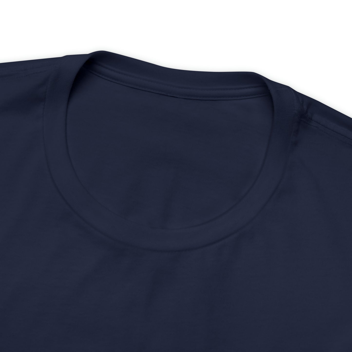 Anxiety Bear T-Shirt