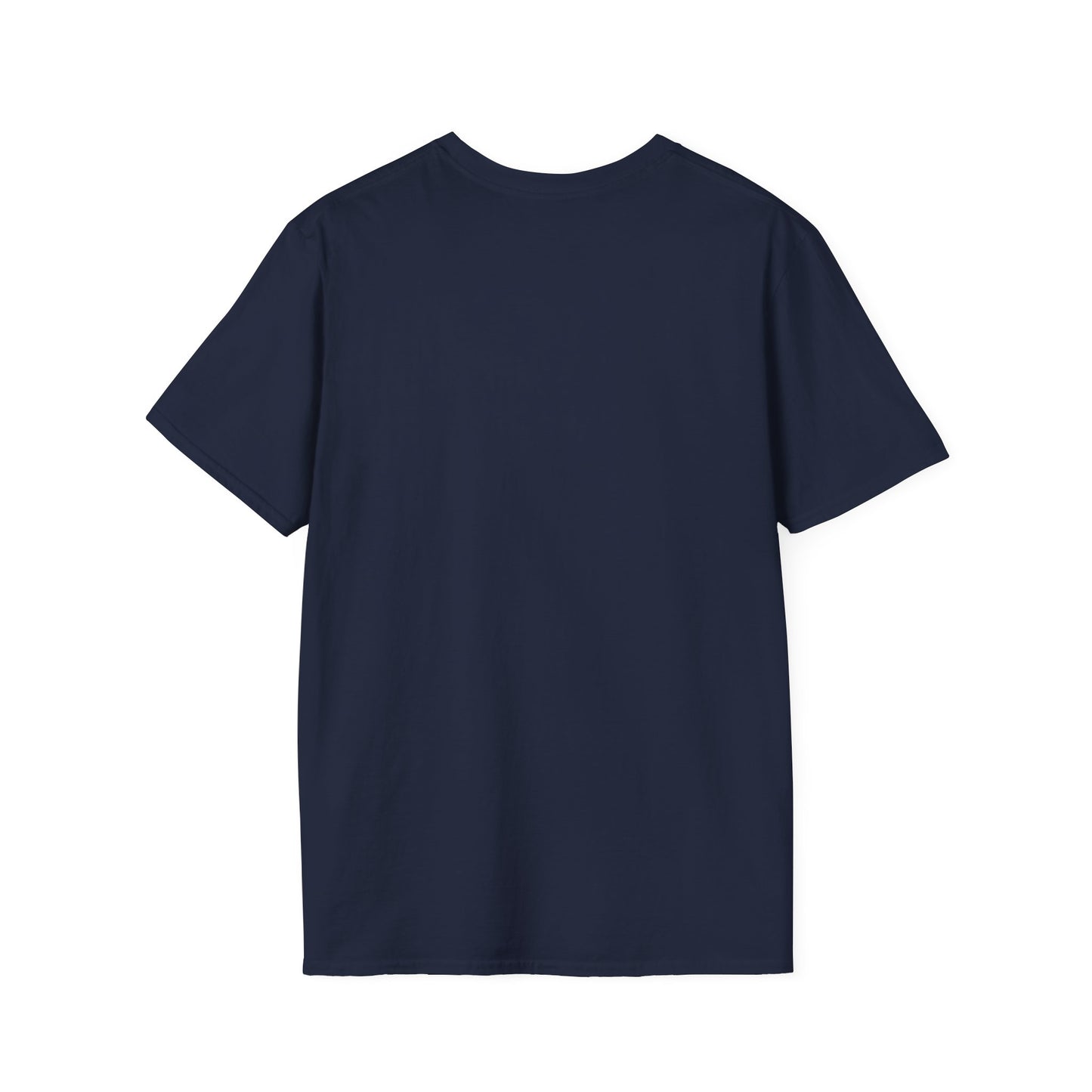 Nurse the Bear T-Shirt