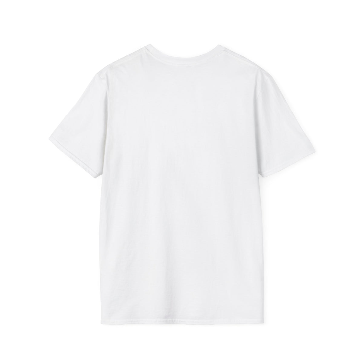 Insomnia Bear T-Shirt