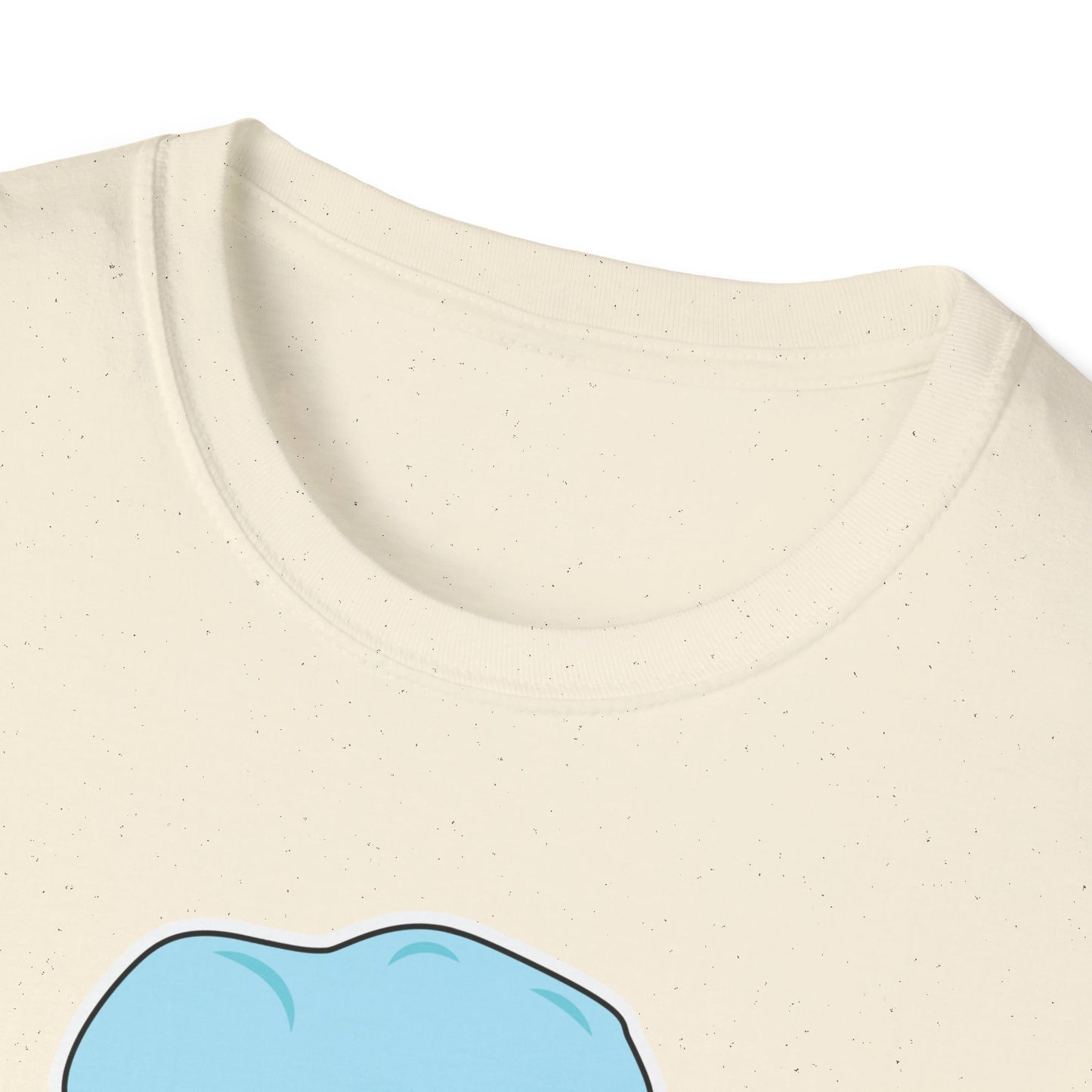 Nurse the Bear T-Shirt