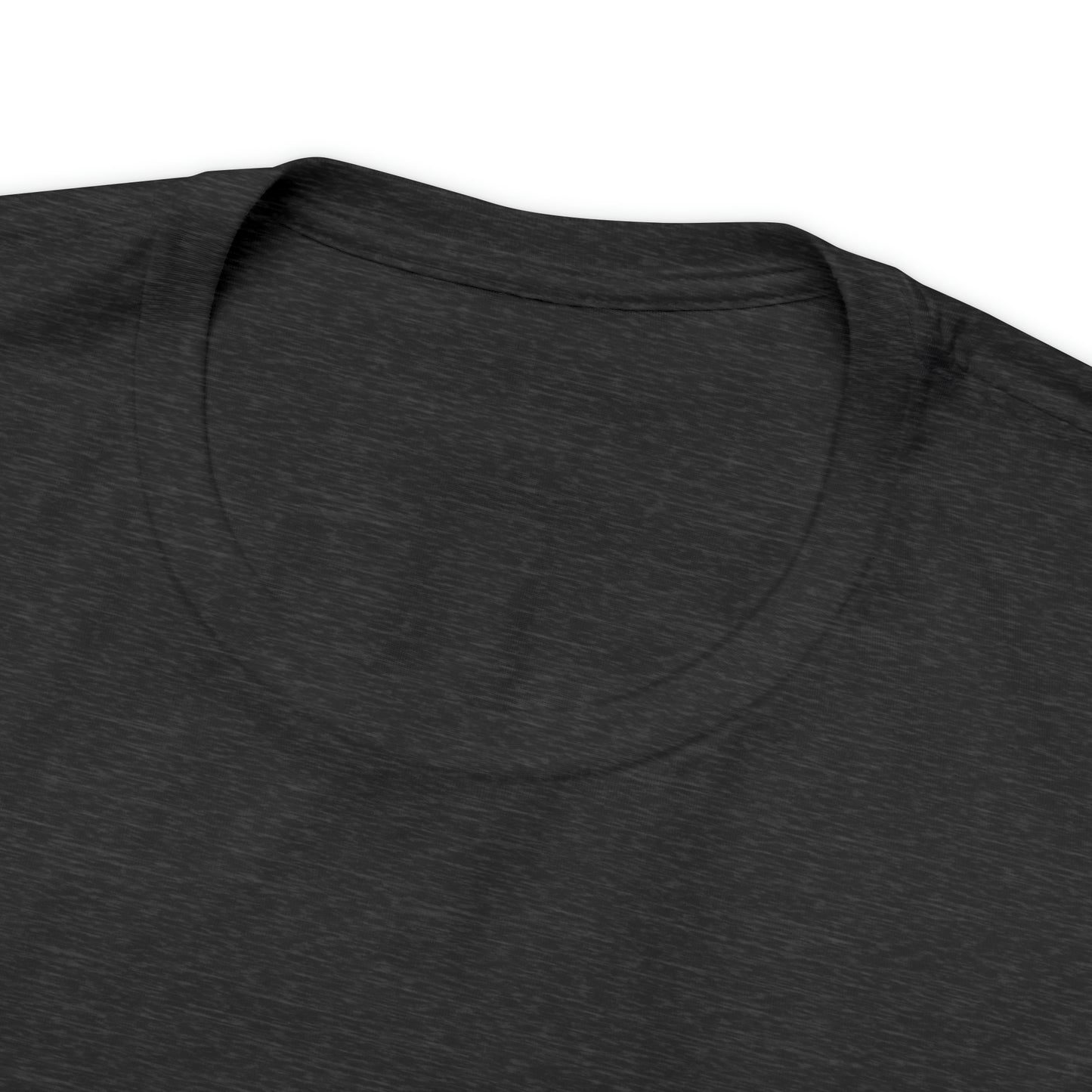 Anxiety Bear T-Shirt