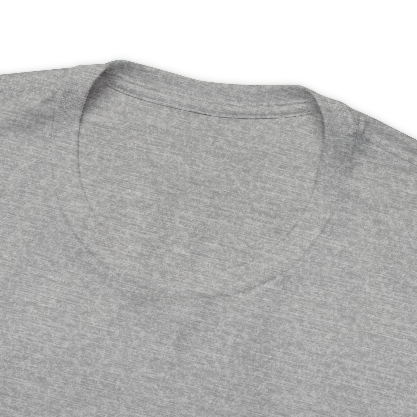 Anxiety Bear T-Shirt