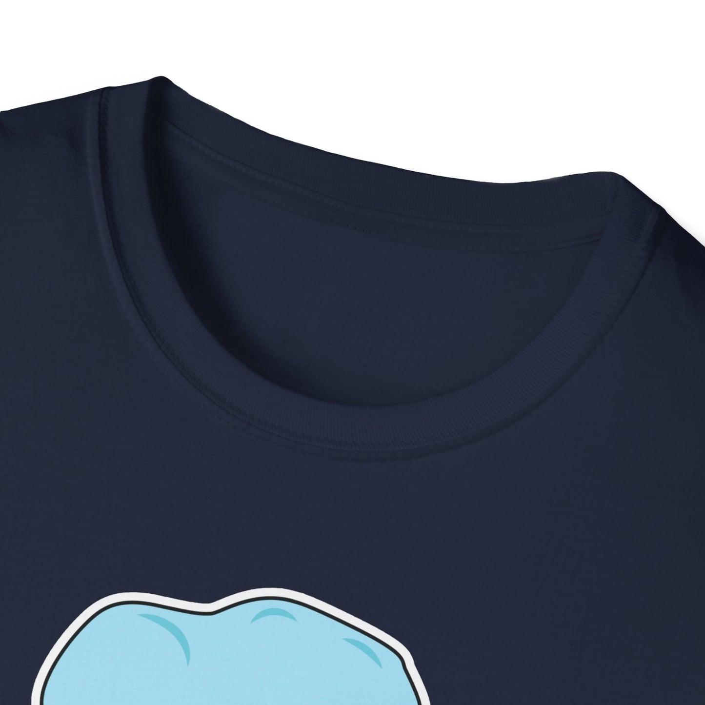 Nurse the Bear T-Shirt