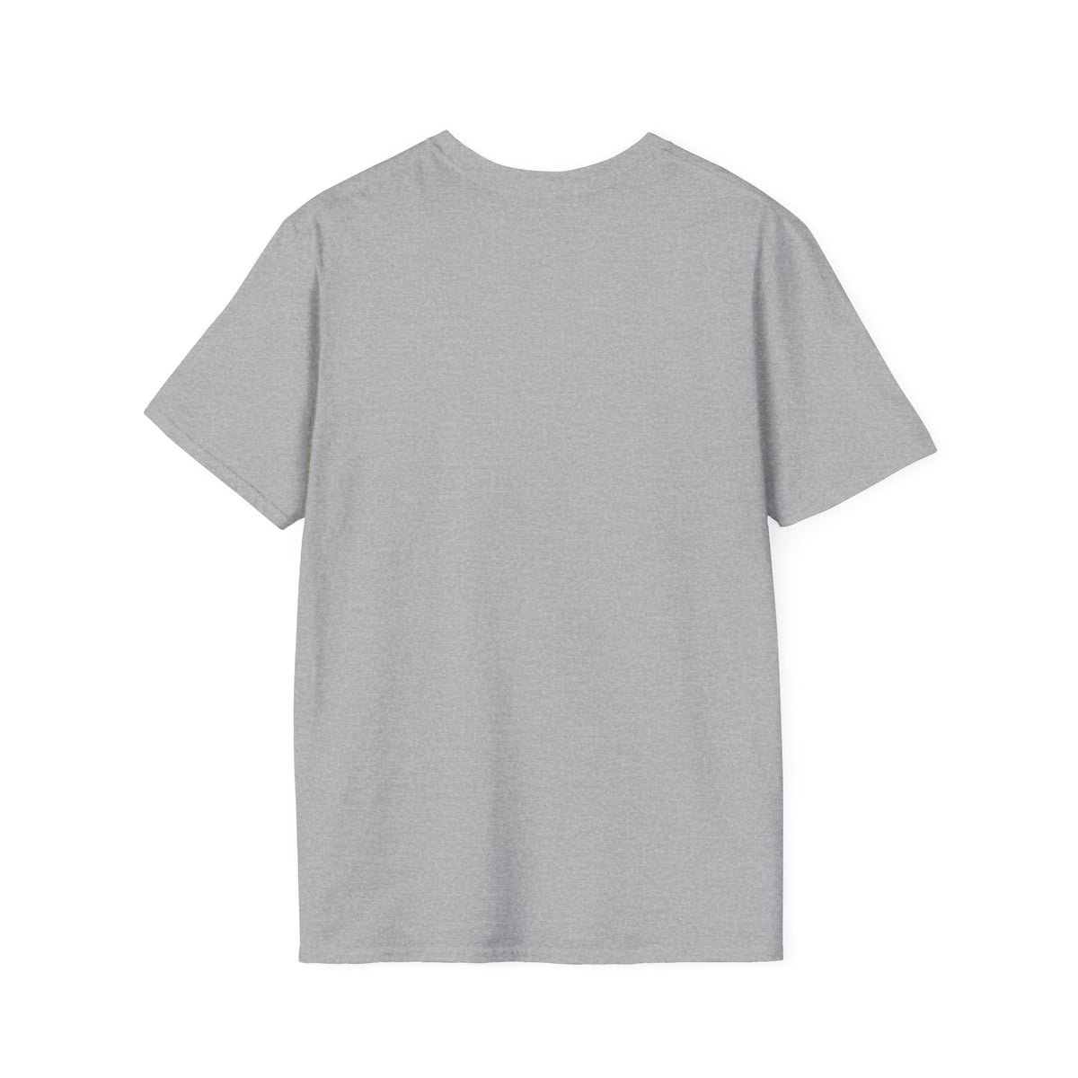 Insomnia Bear T-Shirt
