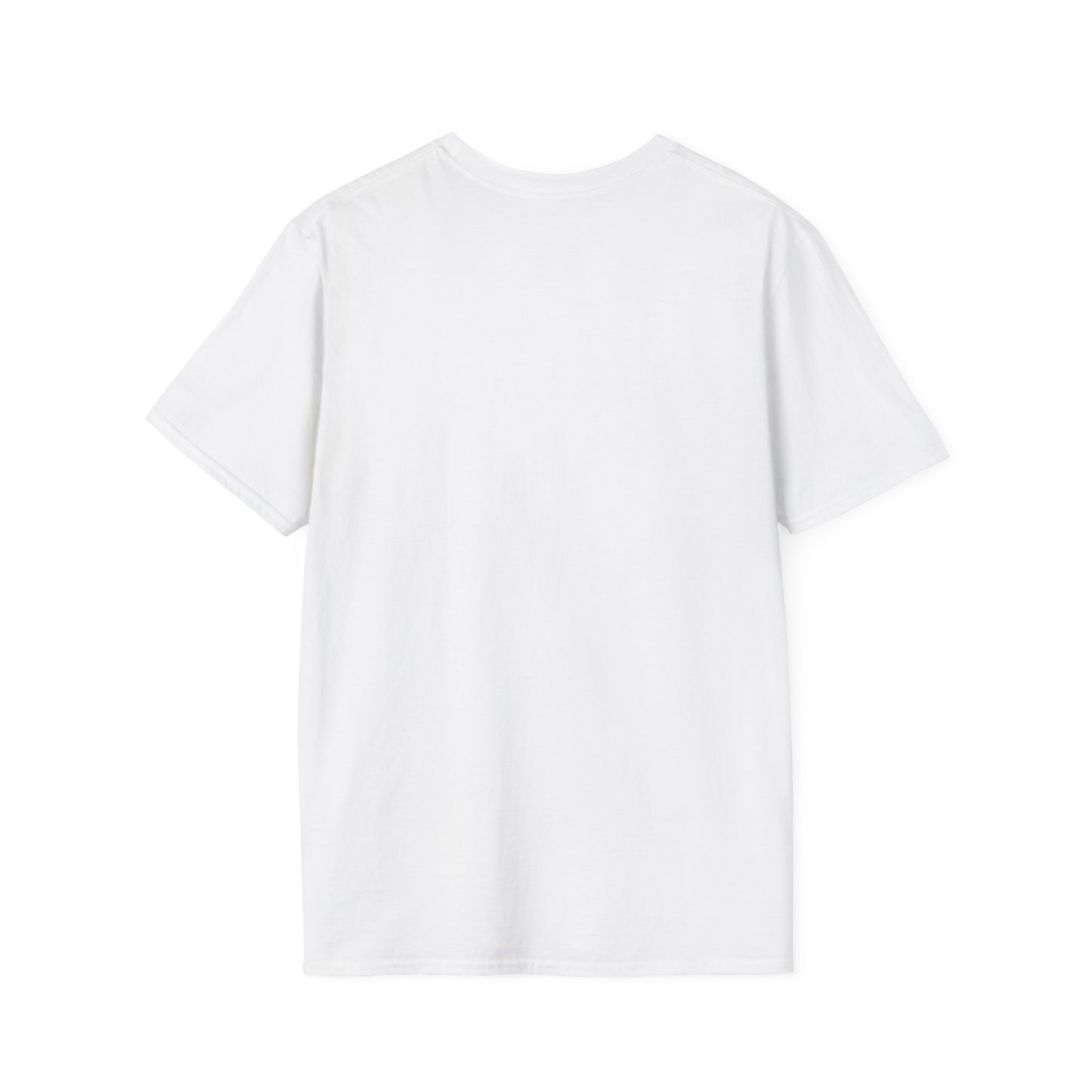 Fidget Bear (ADD/ADHD) T-Shirt