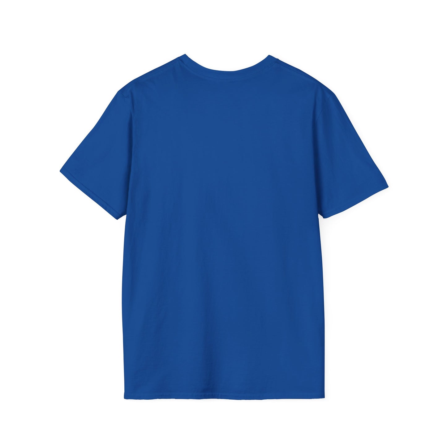 Sclero Bear T-Shirt
