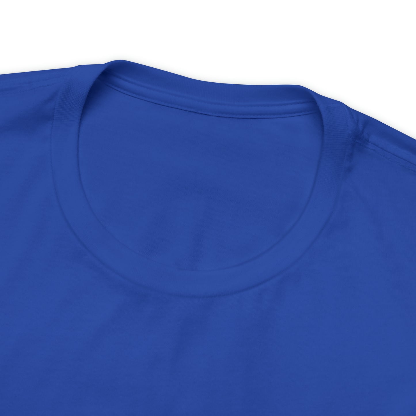 Anxiety Bear T-Shirt