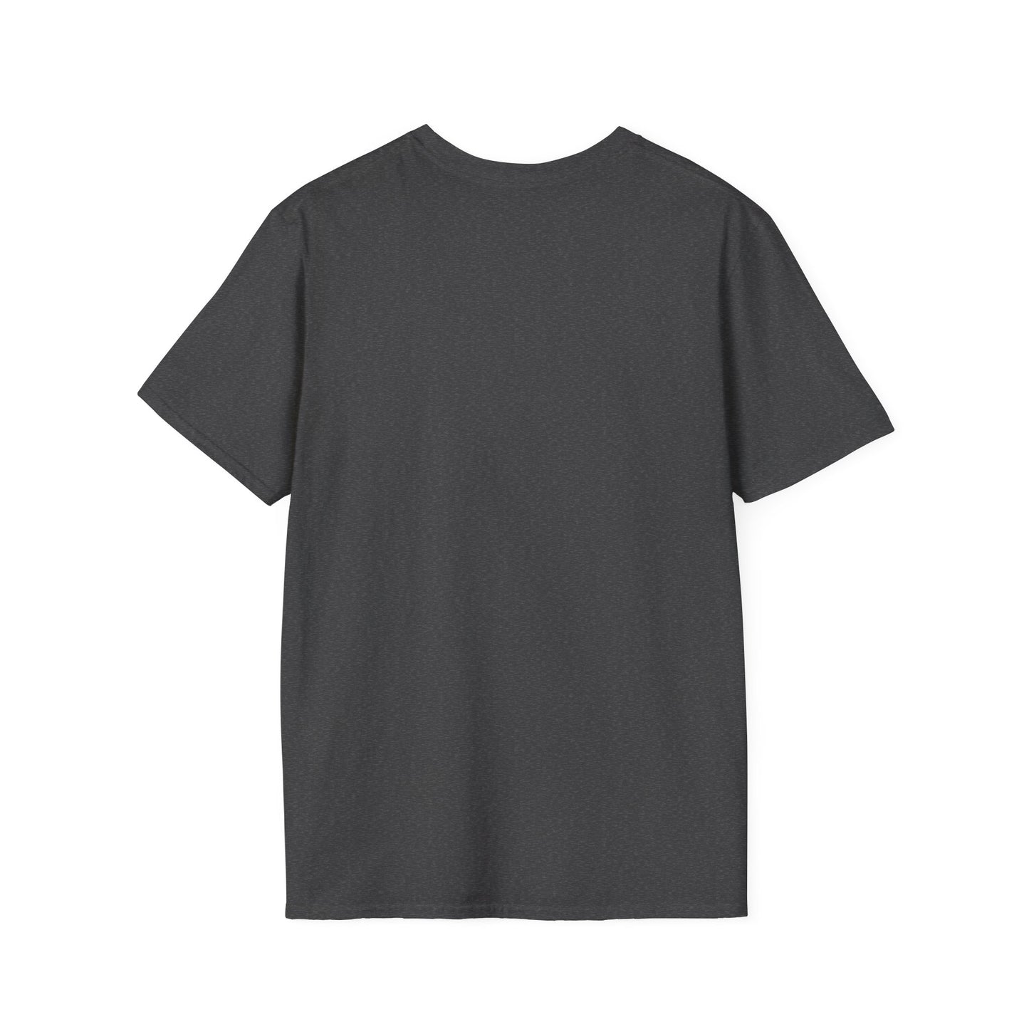 Sclero Bear T-Shirt