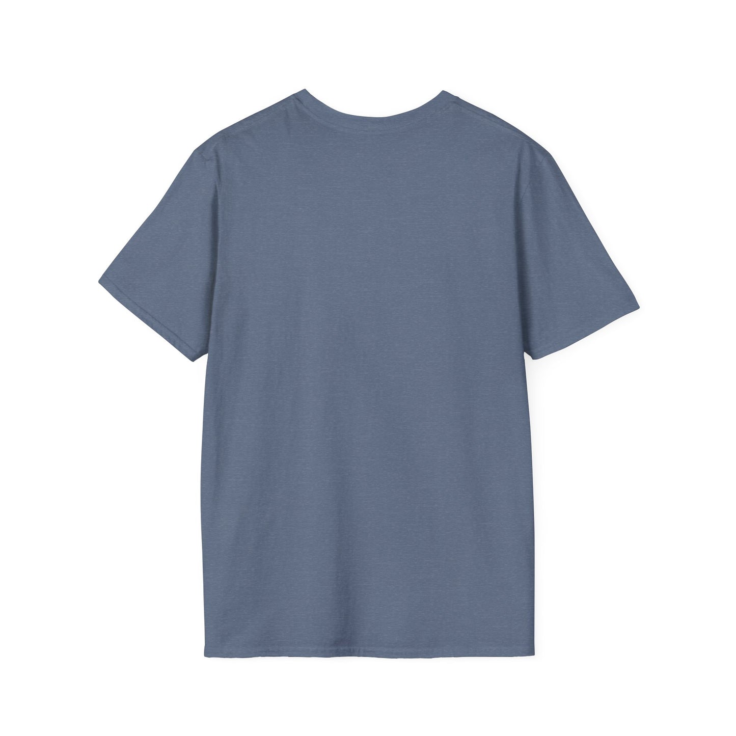 Fidget Bear (ADD/ADHD) T-Shirt