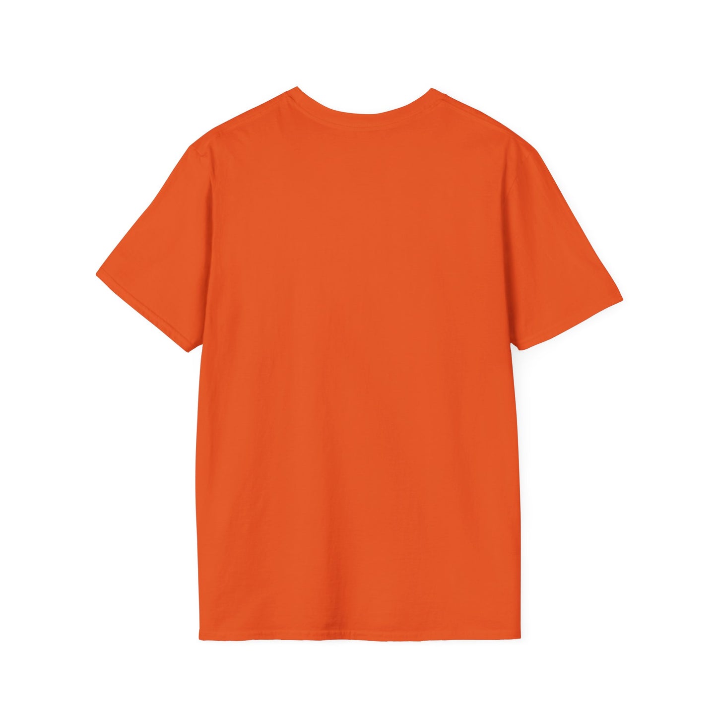 Sclero Bear T-Shirt