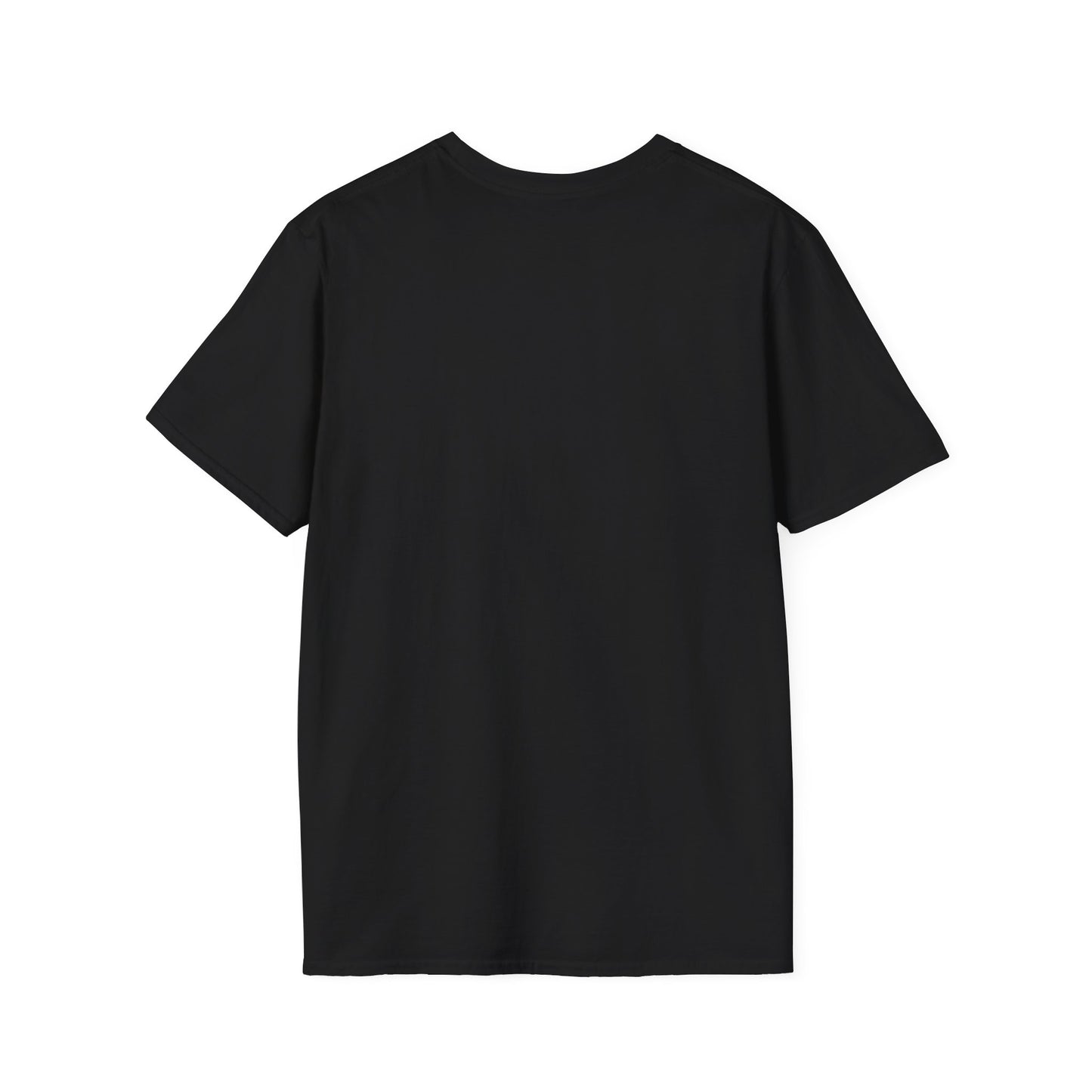 Sclero Bear T-Shirt